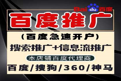 某品牌信息流广告推广效果评估及优化建议
